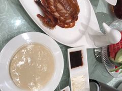 -亢龙太子酒轩(东湖店)