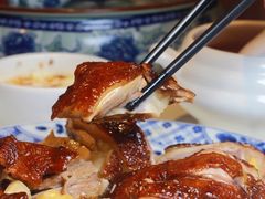 -虾饺妹·酒家(金碧店)