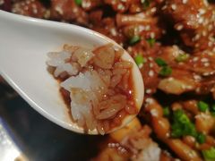 -胖哥俩肉蟹煲(河北勒泰购物中心店)