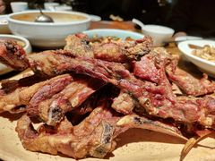 -3号仓库(幸福北路店)