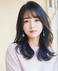 -和良形象