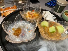 -米桃·苏园·苏锡菜(仁恒仓街店)