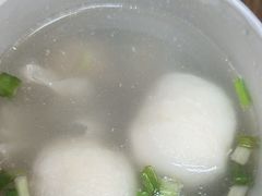 -同利肉燕老铺(澳门路店)