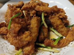 -苏州太湖国际会议中心