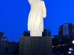 -长影旧址博物馆