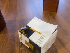 -辣螃铠盆盆蟹大排档(海昌店)