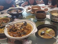 -丽华园(青少年宫店)