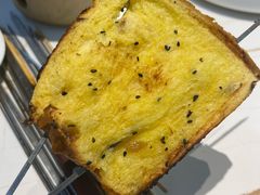 -亿牌牌东北烧烤(博物馆旗舰店)