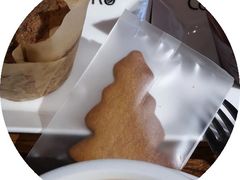 -旧雨咖啡·CoffeeFORU(黄村奥体店)