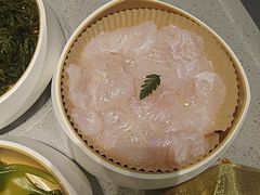 -海底捞火锅(赛格国际购物中心店)