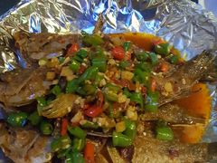 -大碗厨 25年老字号 现炒湘菜(四季天地店)