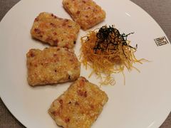 -平川·程玉平川菜工作室
