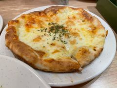 -萨莉亚意式餐厅(黄埔大沙地店)