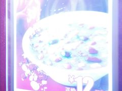 -南粥北面(东大桥店)