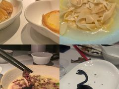 -许家菜.艺创菜(仁和新城店)