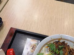 -永和大王(花好园店)