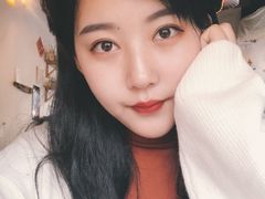 -春风十里咖啡馆