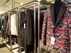 -ZARA HOME(长楹天街购物中心店)