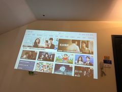 -清沐SPA生活馆(观前街店)