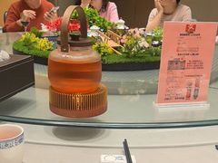 -塞上府(西安店)