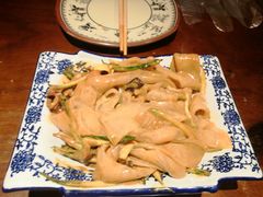 -额娘·春饼烤鸭(怀特店)