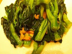 -珍味汤馆·潮汕家乡菜(保利文化广场店)