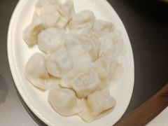 -新乾隆酒楼(帝景园店)