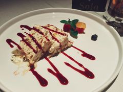 -Solo(衡山路店)