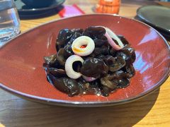 -青年公社烤鸭(肇嘉浜路店)