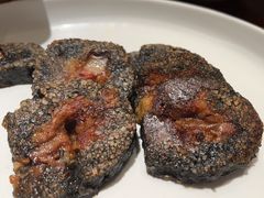 -瑶王府·广西菜(金阳路店)