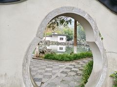 -幕燕滨江·长江观音景区