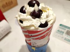 -奈雪的茶(龙湖西溪天街PRO店)