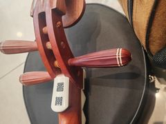 -祥瑞声华乐器行