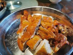 -农汤老店(顺联公园里店)