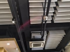 -陶德砂锅(蜀汉路店)