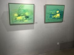 android_upload_pic-403国际艺术中心
