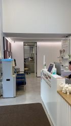 -熙朵美学植发·连锁品牌