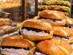 -UH祐禾(江汉路店)