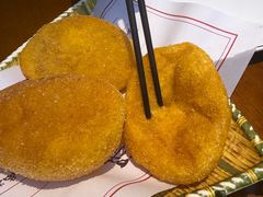 -外婆烧.老杭帮菜(庆春店)