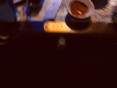 -绿茶餐厅(首开福茂店)