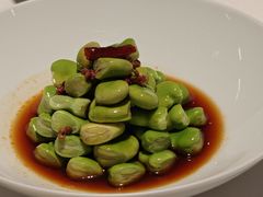 -鹿园 MOOSE(长宁店)