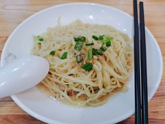 -煎意浓·吴记煎包(交通路店)