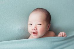 点击看大图 -哈喽BABY儿童摄影