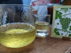 -DECAMERON十日谈(卓悦汇店)