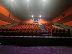 -保利国际影城杭州中南店