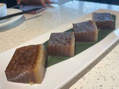 -又一间茶点轩(百汇广场店)