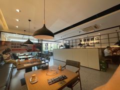 -YUOZUO渝作·川渝冒肚(崂山店)