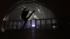 -艺佳舞蹈培训学校