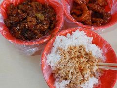 -咱家王新国把子肉(县东巷店)