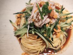 -老太原菜馆(万达店)
